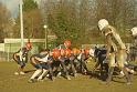 Les Corsaires d Evry vs Les Chevaliers d Orleans 370